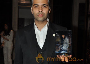 GQ Best Dressed Men 2013 Event Gallery  photo 33