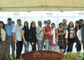 Grape Stomping Brunch Celebrations Gallery photo 29