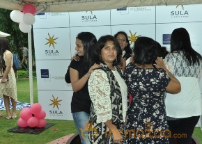 Grape Stomping Brunch Celebrations Gallery photo 4