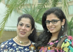 Grape Stomping Brunch Celebrations Gallery photo 6