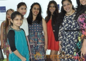 Grape Stomping Brunch Celebrations Gallery photo 25