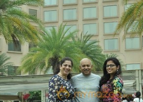 Grape Stomping Brunch Celebrations Gallery photo 38