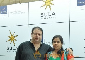 Grape Stomping Brunch Celebrations Gallery photo 26