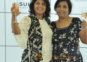 Grape Stomping Brunch Celebrations Gallery photo 27