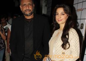 Gulab Gang wrap up party  photo 12
