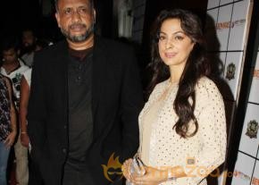 Gulab Gang wrap up party  photo 24