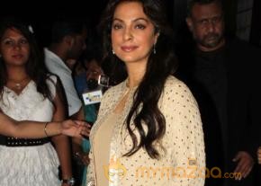 Gulab Gang wrap up party  photo 14