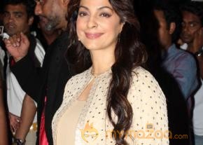Gulab Gang wrap up party  photo 25