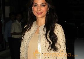 Gulab Gang wrap up party  photo 20