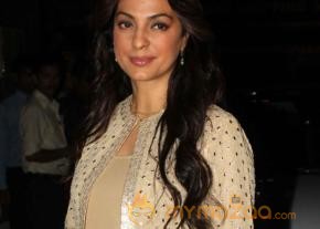 Gulab Gang wrap up party  photo 19