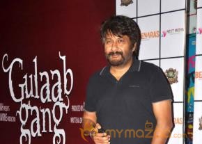 Gulab Gang wrap up party  photo 16