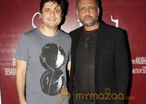 Gulab Gang wrap up party  photo 6