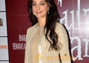 Gulab Gang wrap up party  photo 29