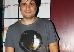 Gulab Gang wrap up party  photo 4