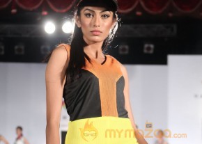 Hamstech Midterm Fashion Show Photos 02 photo 28