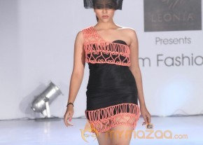Hamstech Midterm Fashion Show Photos 02 photo 54