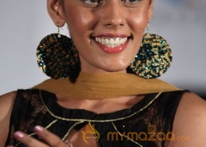 Hamstech Midterm Fashion Show Photos 02 photo 82