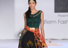 Hamstech Midterm Fashion Show Photos 02 photo 97