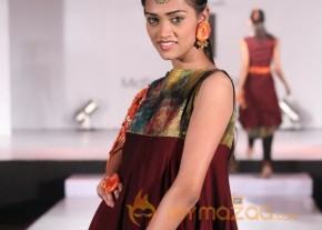 Hamstech Midterm Fashion Show Photos 02 photo 57