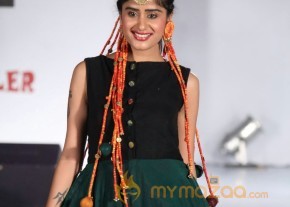 Hamstech Midterm Fashion Show Photos 02 photo 85