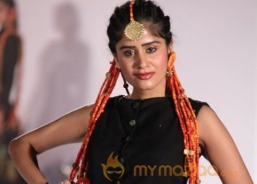 Hamstech Midterm Fashion Show Photos 02 photo 72