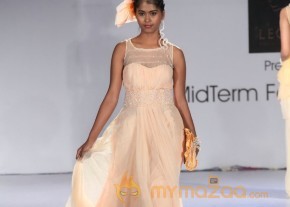 Hamstech Midterm Fashion Show Photos 02 photo 87