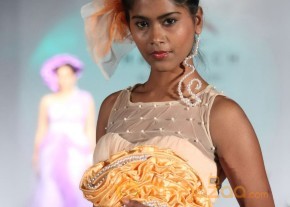 Hamstech Midterm Fashion Show Photos 02 photo 75
