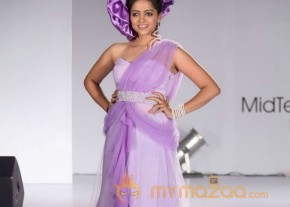 Hamstech Midterm Fashion Show Photos 02 photo 78