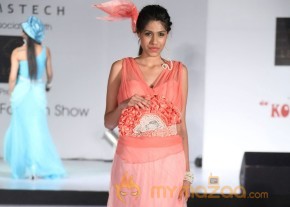 Hamstech Midterm Fashion Show Photos 02 photo 71