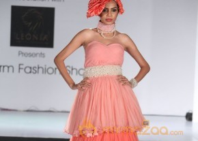 Hamstech Midterm Fashion Show Photos 02