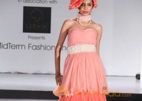 Hamstech Midterm Fashion Show Photos 02 photo 62