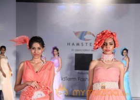 Hamstech Midterm Fashion Show Photos 02 photo 51