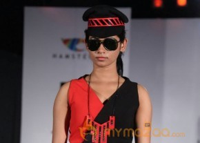 Hamstech Midterm Fashion Show Photos 02 photo 91
