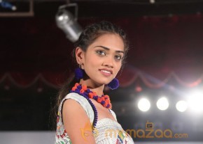 Hamstech Midterm Fashion Show Photos 02 photo 11