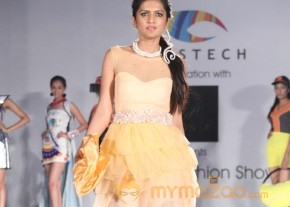 Hamstech Midterm Fashion Show Photos 02 photo 92