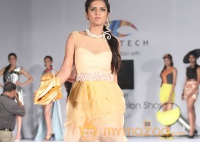 Hamstech Midterm Fashion Show Photos 02 photo 61