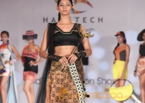 Hamstech Midterm Fashion Show Photos 02 photo 30