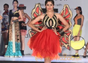 Hamstech Midterm Fashion Show Photos 02 photo 94