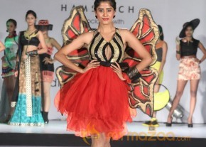 Hamstech Midterm Fashion Show Photos 02 photo 76