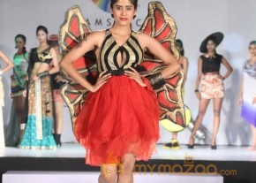 Hamstech Midterm Fashion Show Photos 02 photo 74