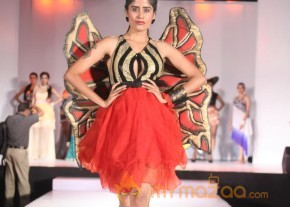 Hamstech Midterm Fashion Show Photos 02 photo 39