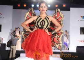 Hamstech Midterm Fashion Show Photos 02 photo 59