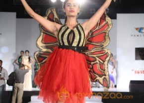 Hamstech Midterm Fashion Show Photos 02 photo 6