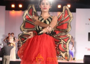 Hamstech Midterm Fashion Show Photos 02 photo 18