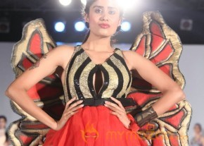 Hamstech Midterm Fashion Show Photos 02 photo 53