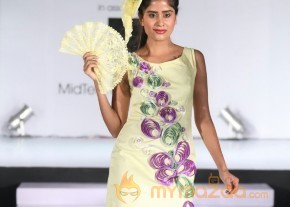 Hamstech Midterm Fashion Show Photos 03 photo 42