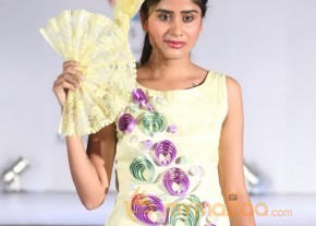 Hamstech Midterm Fashion Show Photos 03 photo 10