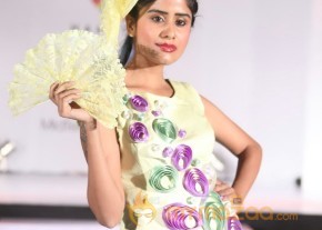Hamstech Midterm Fashion Show Photos 03 photo 15