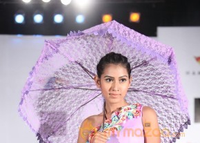 Hamstech Midterm Fashion Show Photos 03 photo 97