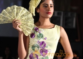 Hamstech Midterm Fashion Show Photos 03 photo 92